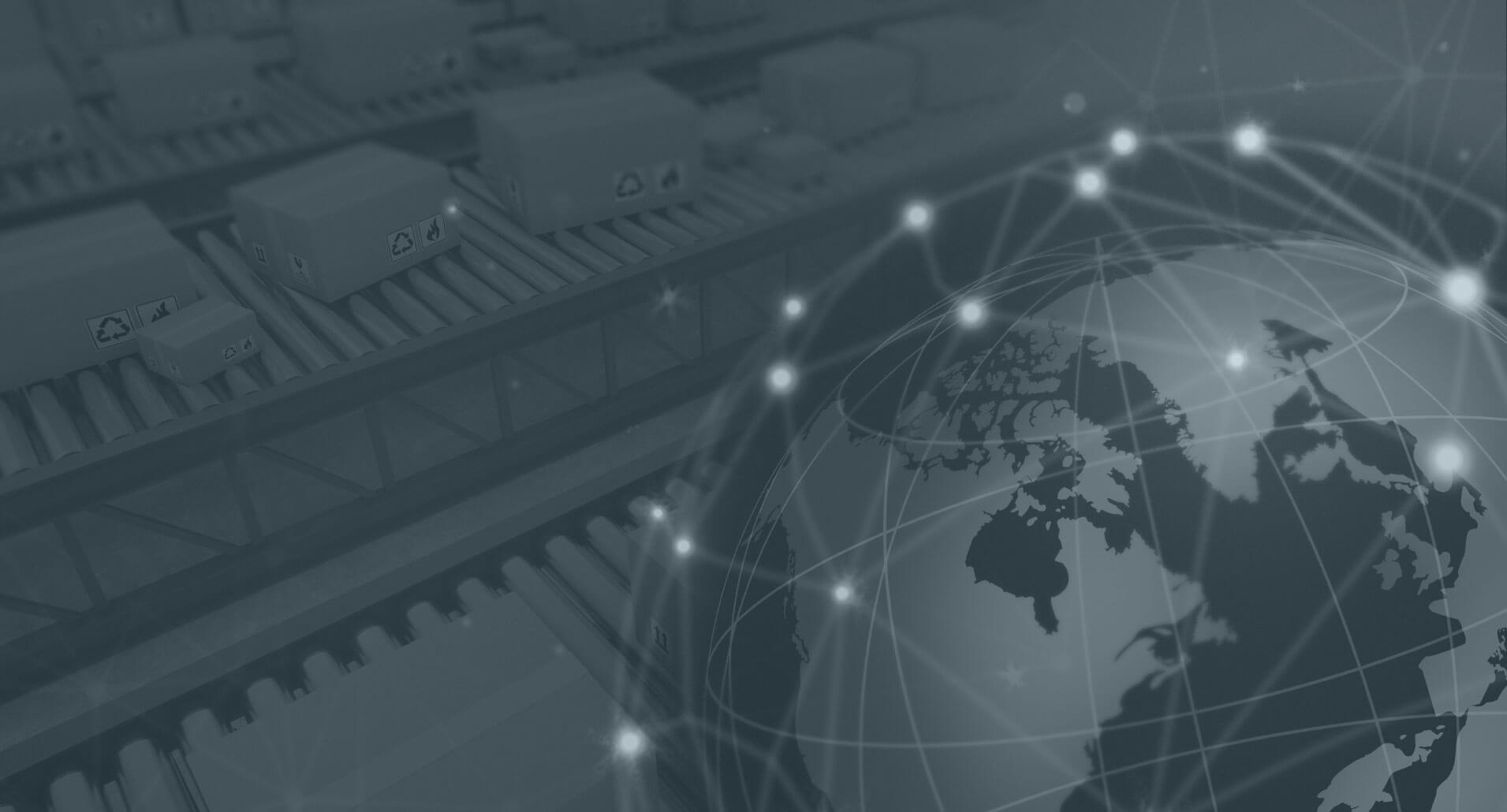 to Global Cellutions Distributors Inc.